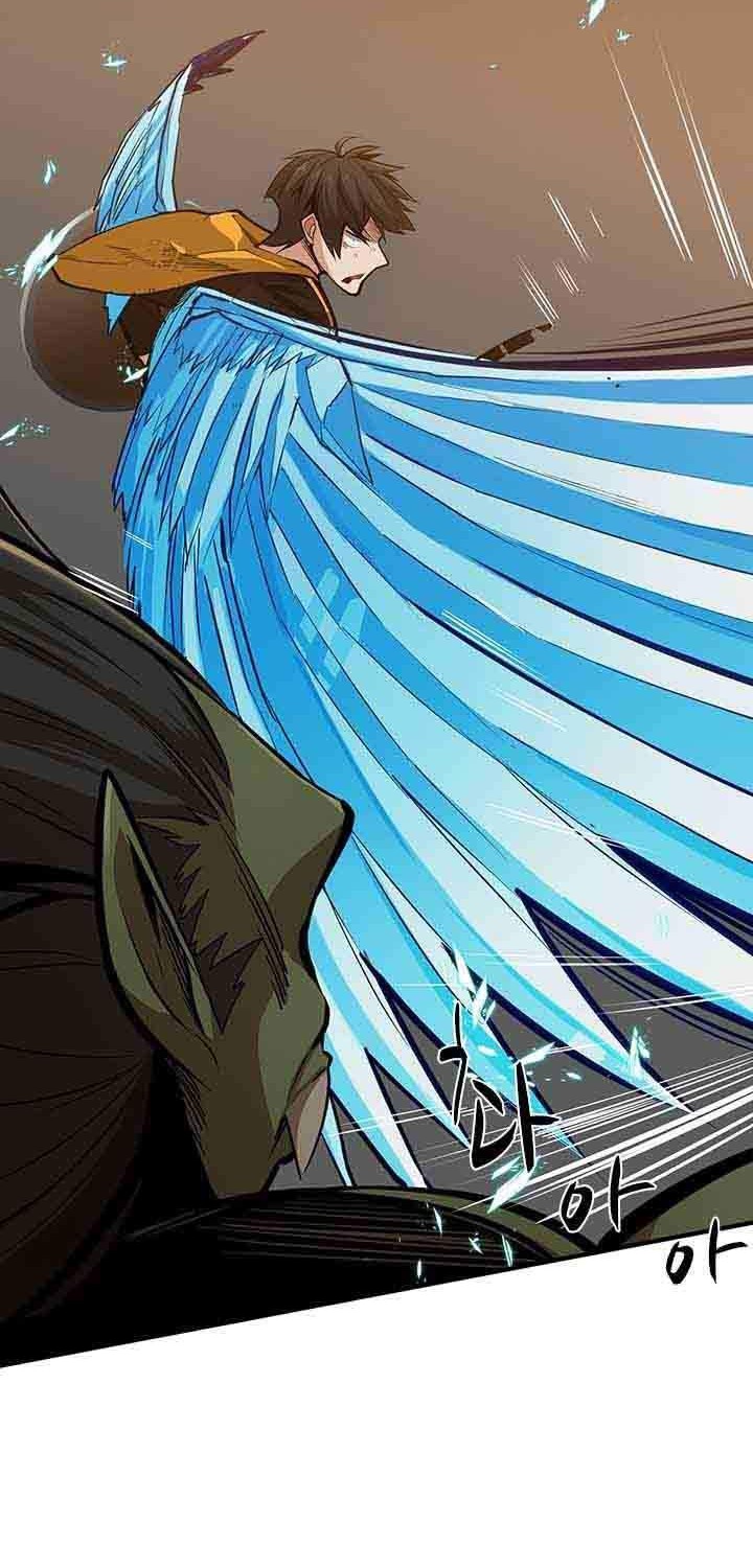 The Tutorial is Too Hard Chapter 24 Gambar 36