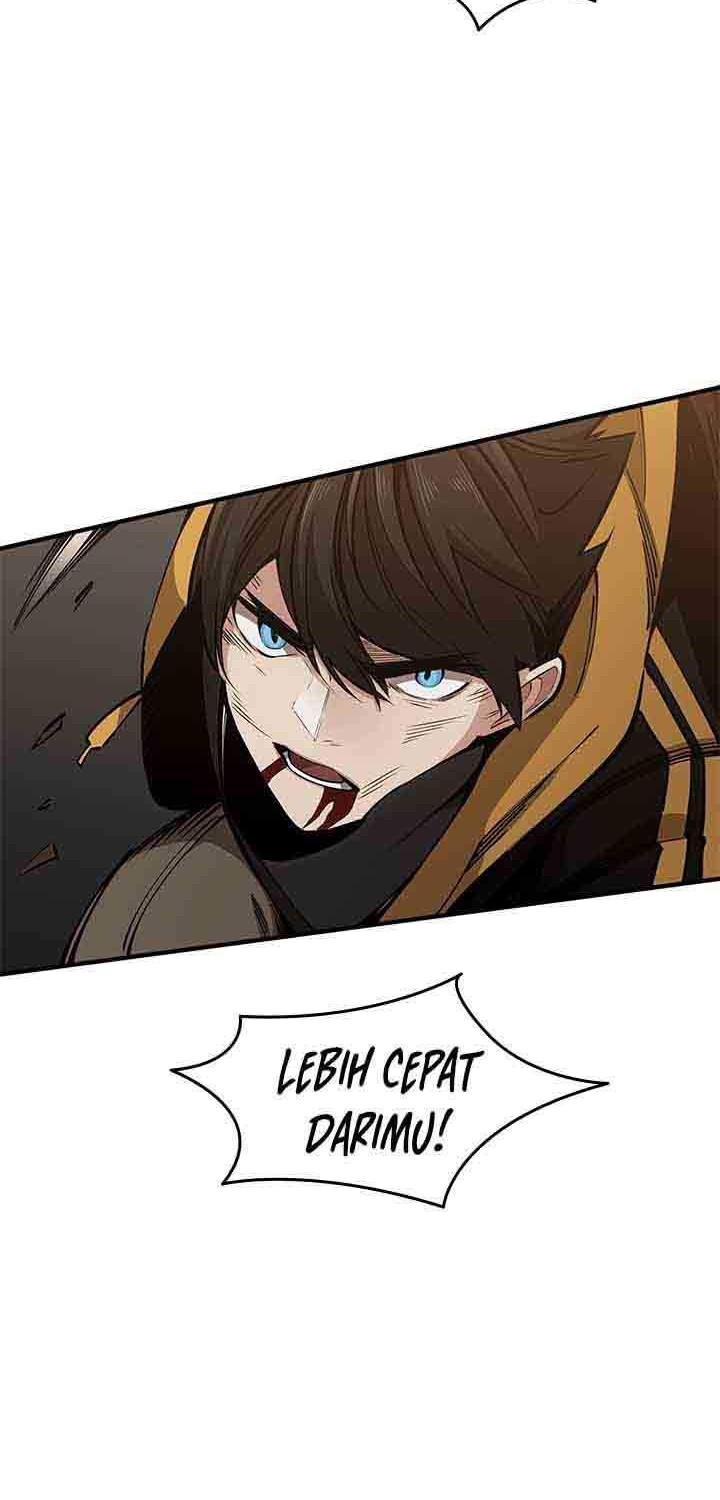 The Tutorial is Too Hard Chapter 24 Gambar 48