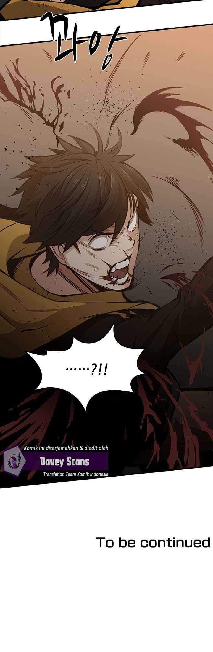 The Tutorial is Too Hard Chapter 24 Gambar 56