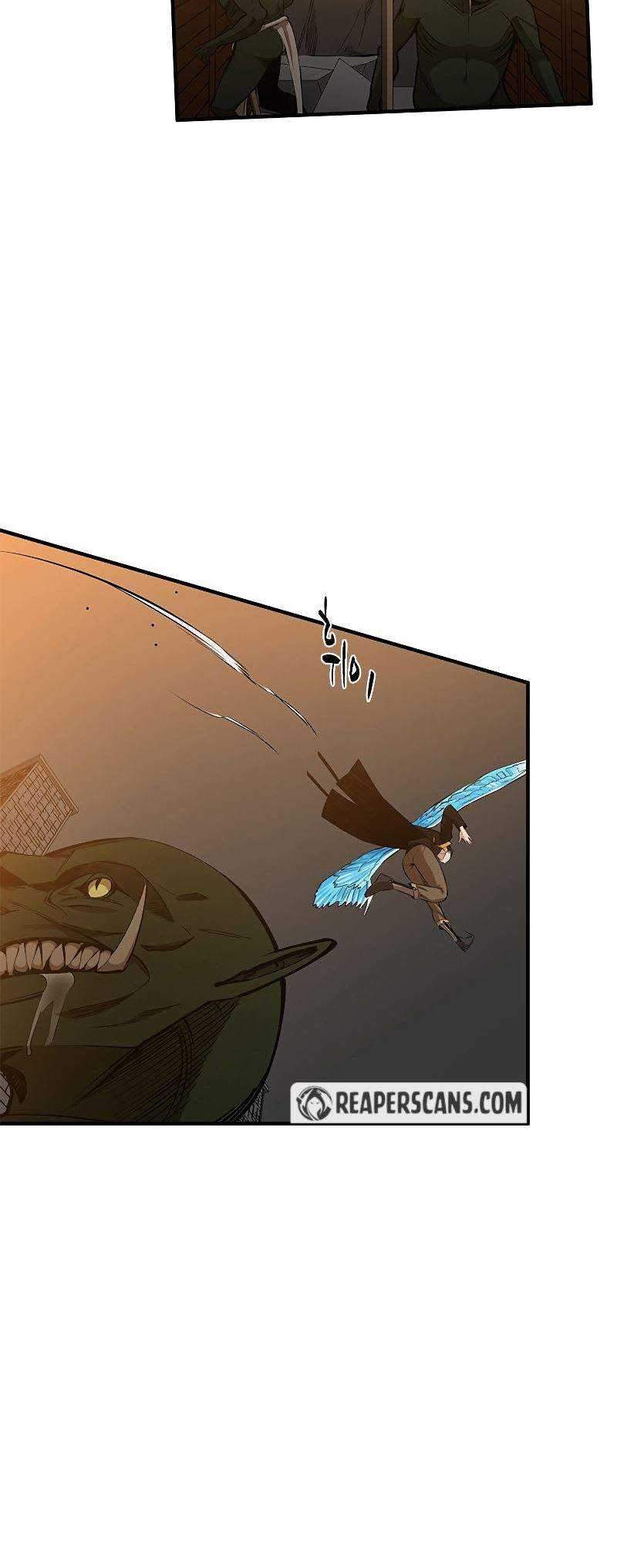 The Tutorial is Too Hard Chapter 23 Gambar 46