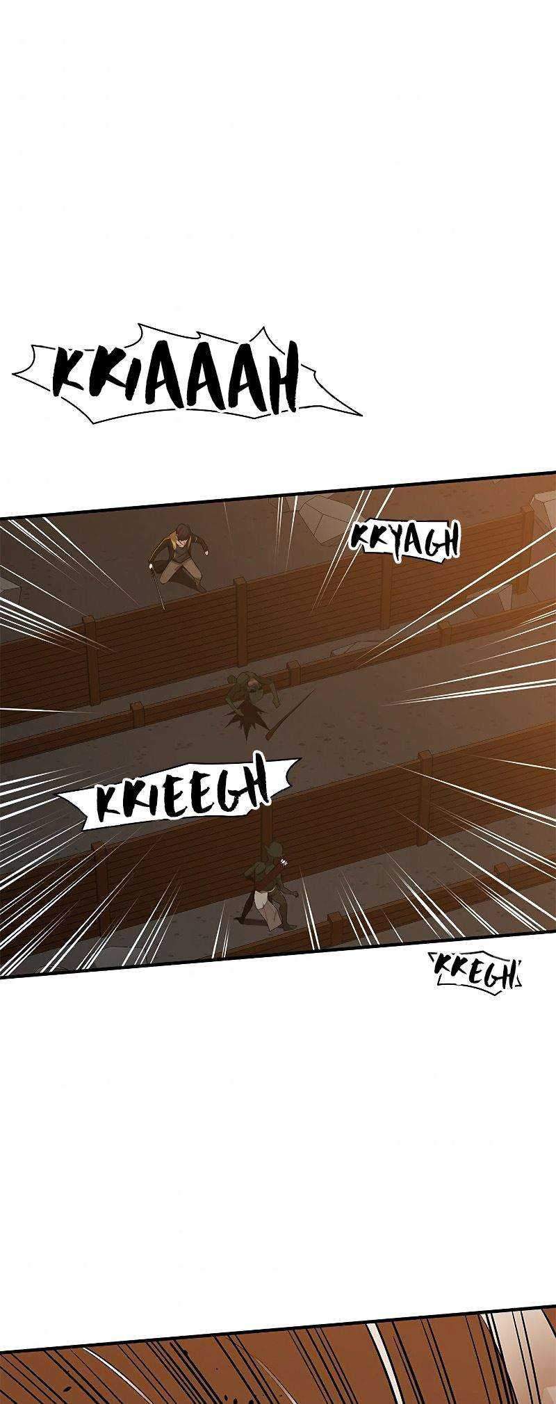 The Tutorial is Too Hard Chapter 23 Gambar 50