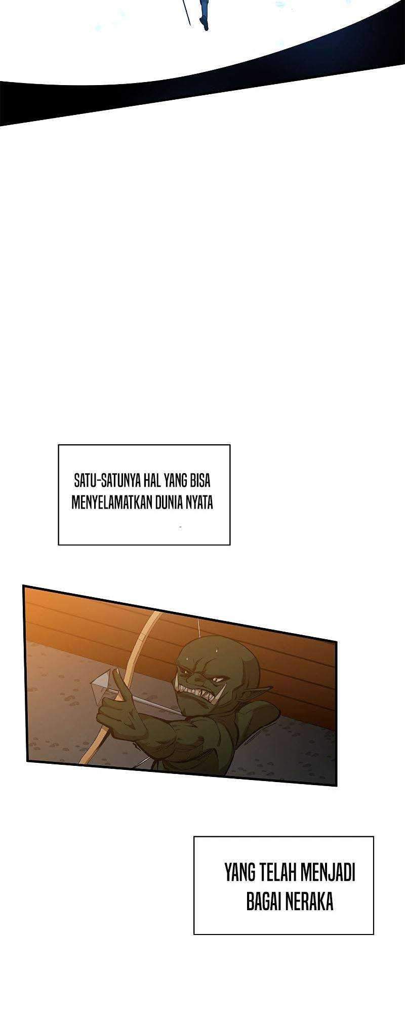 The Tutorial is Too Hard Chapter 23 Gambar 55