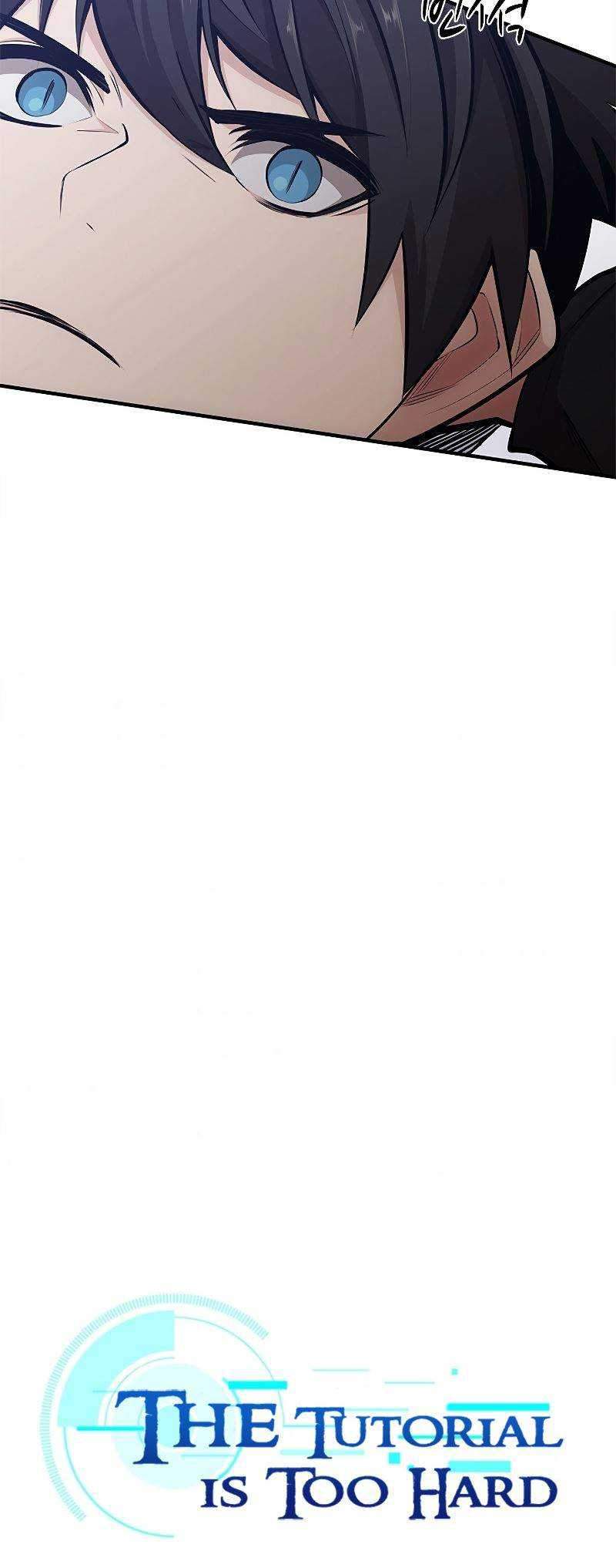 The Tutorial is Too Hard Chapter 23 Gambar 4