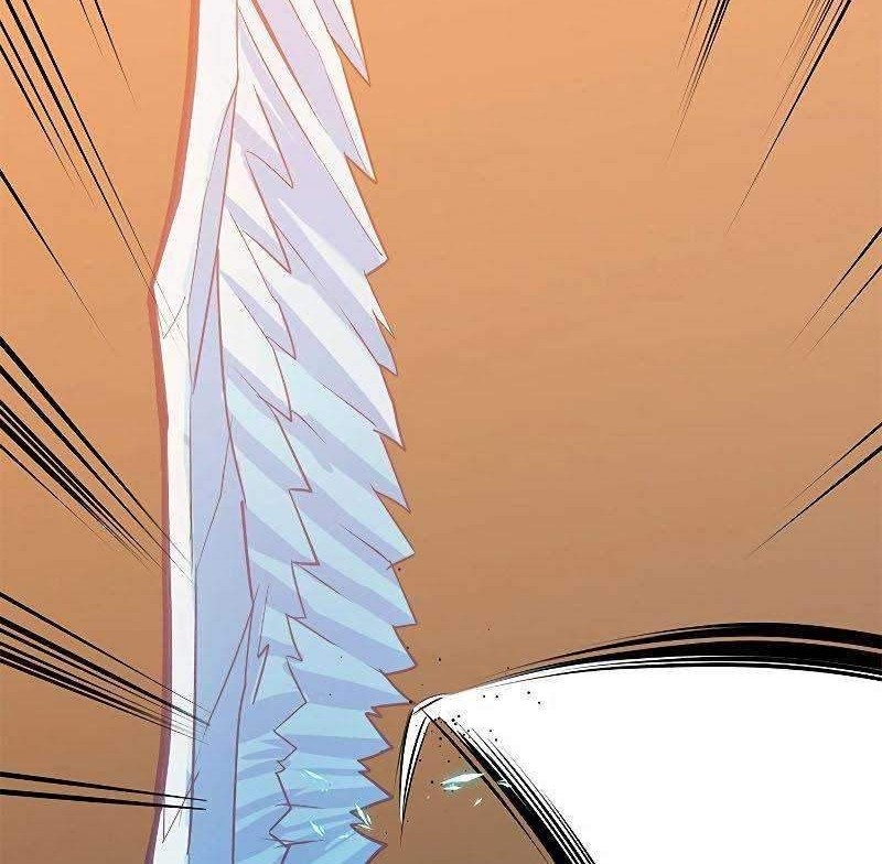 The Tutorial is Too Hard Chapter 23 Gambar 57