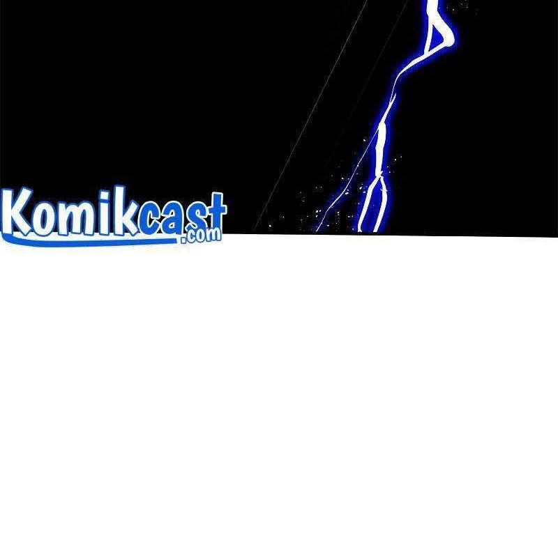 The Tutorial is Too Hard Chapter 23 Gambar 61