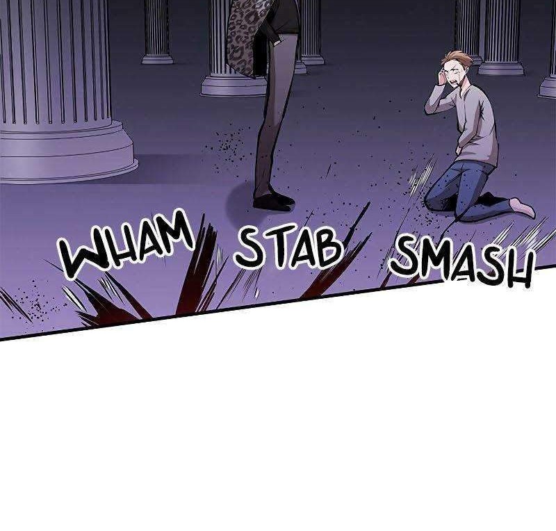 The Tutorial is Too Hard Chapter 23 Gambar 72