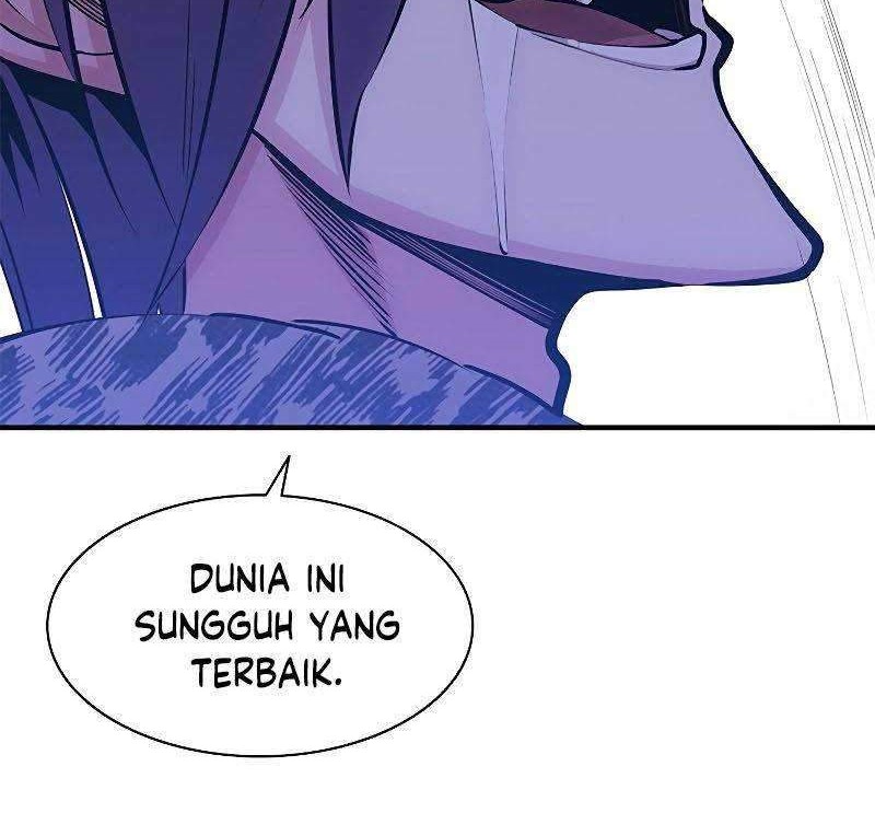 The Tutorial is Too Hard Chapter 23 Gambar 74