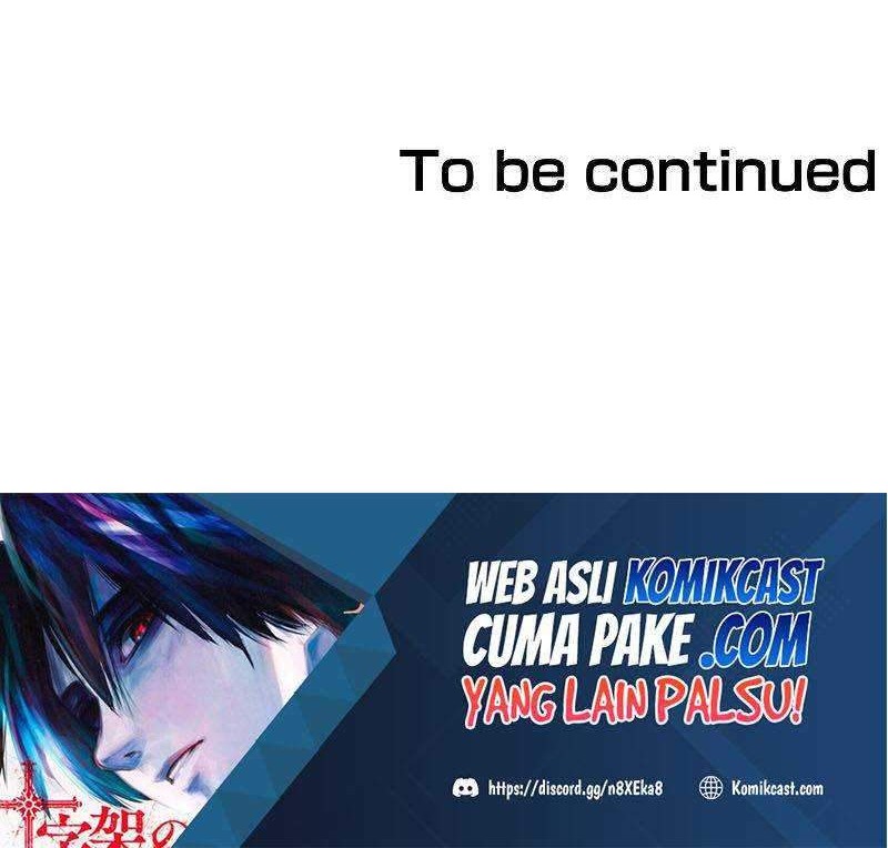 The Tutorial is Too Hard Chapter 23 Gambar 76