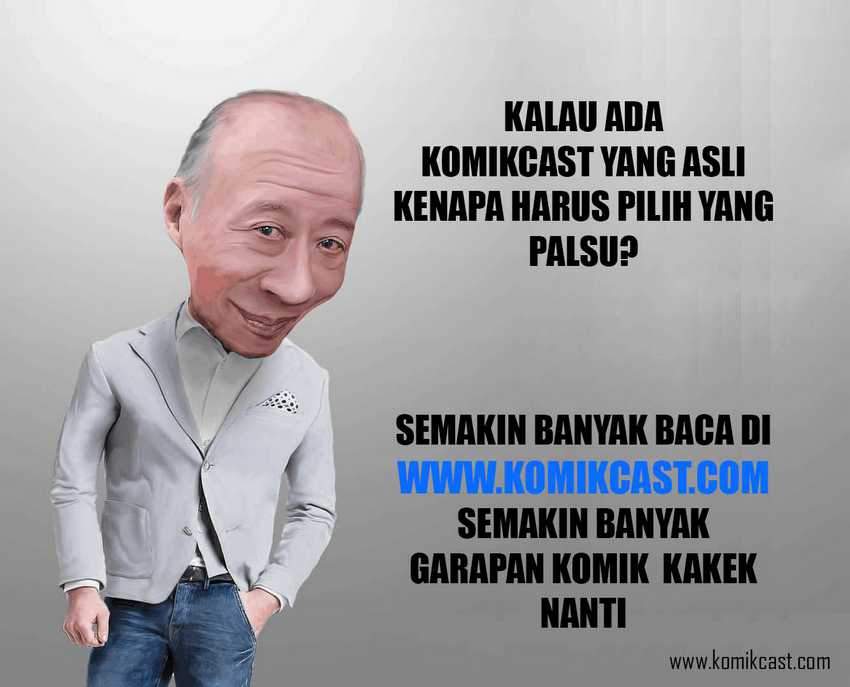 The Tutorial is Too Hard Chapter 23 Gambar 77