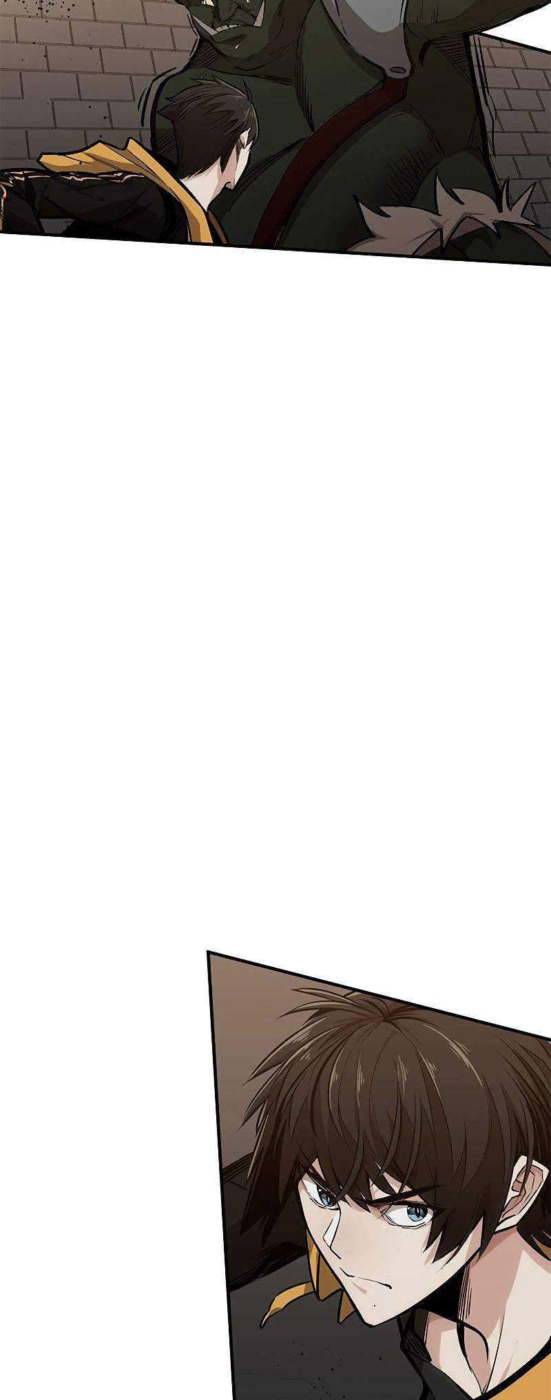 The Tutorial is Too Hard Chapter 23 Gambar 18