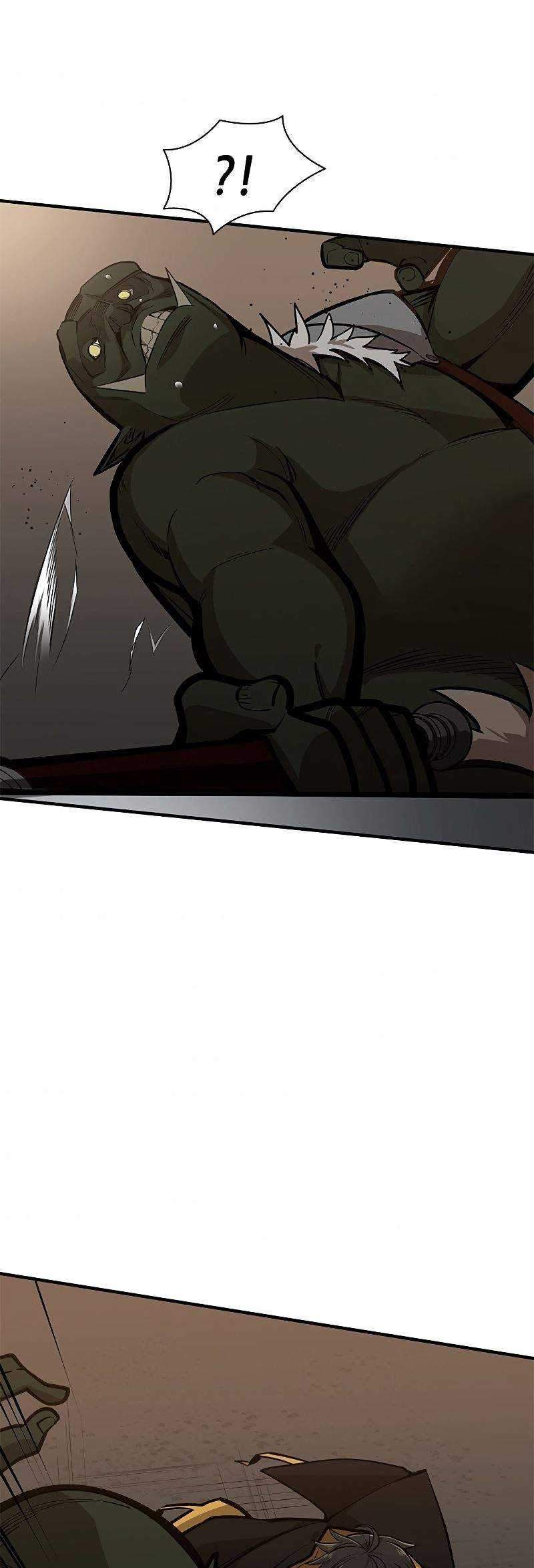 The Tutorial is Too Hard Chapter 23 Gambar 21