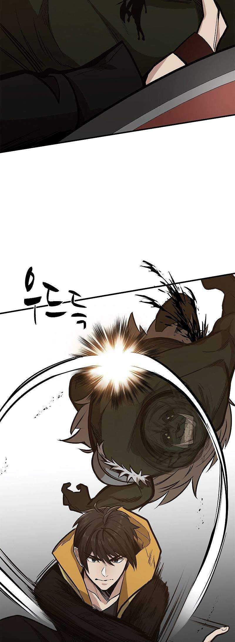 The Tutorial is Too Hard Chapter 23 Gambar 30