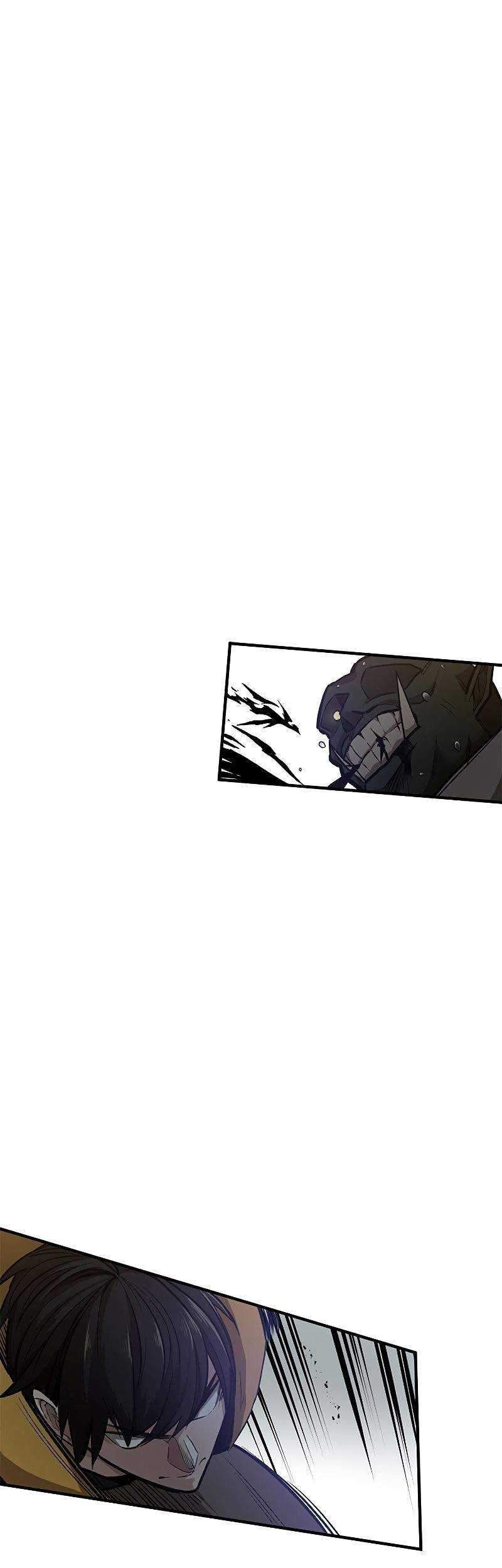 The Tutorial is Too Hard Chapter 23 Gambar 25