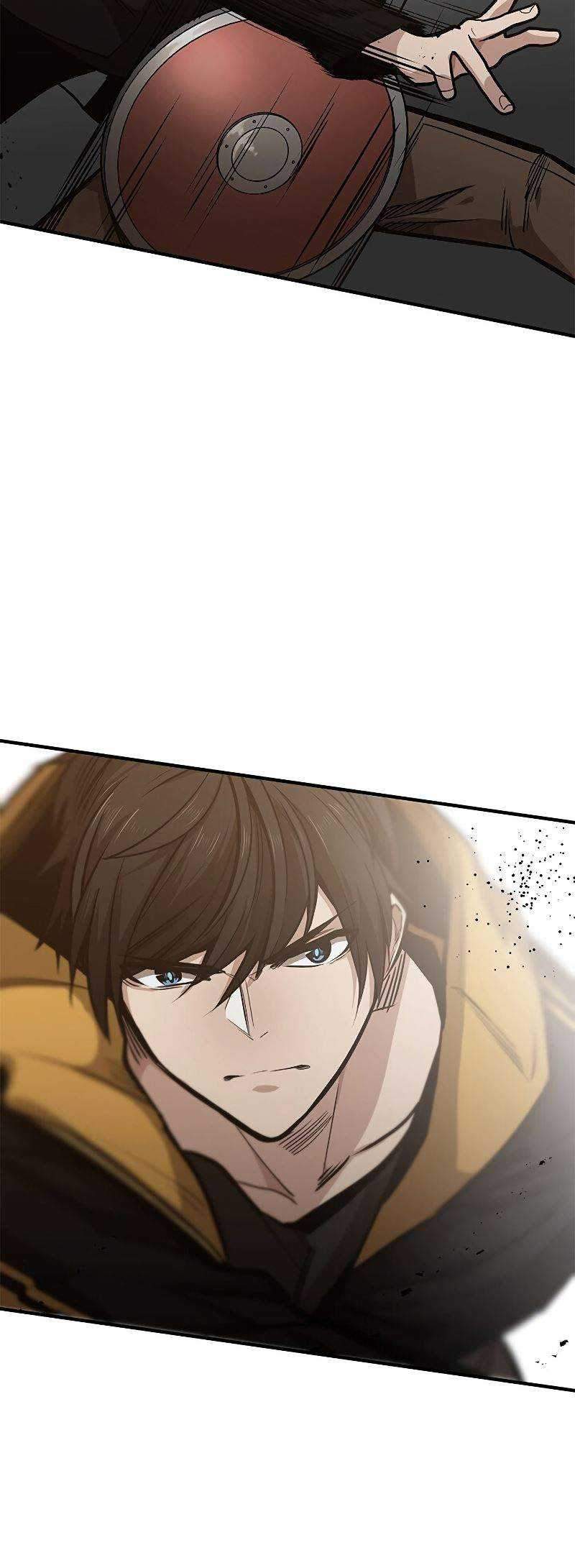 The Tutorial is Too Hard Chapter 23 Gambar 31