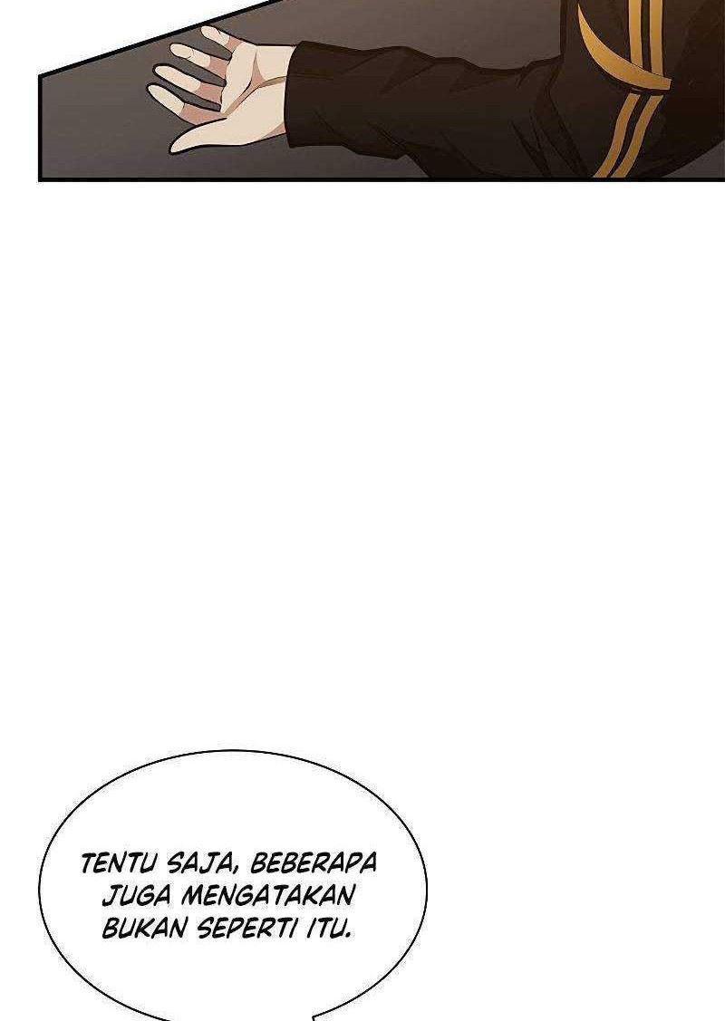 The Tutorial is Too Hard Chapter 23 Gambar 38