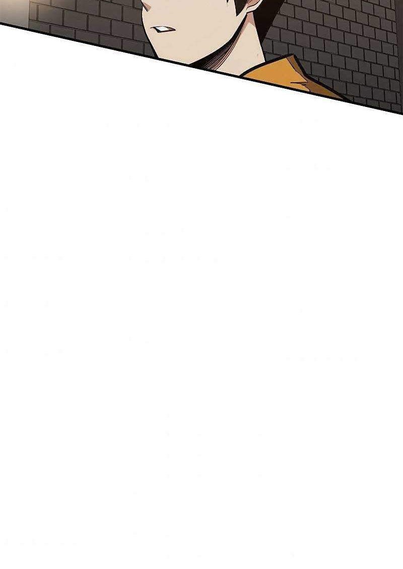 The Tutorial is Too Hard Chapter 23 Gambar 40