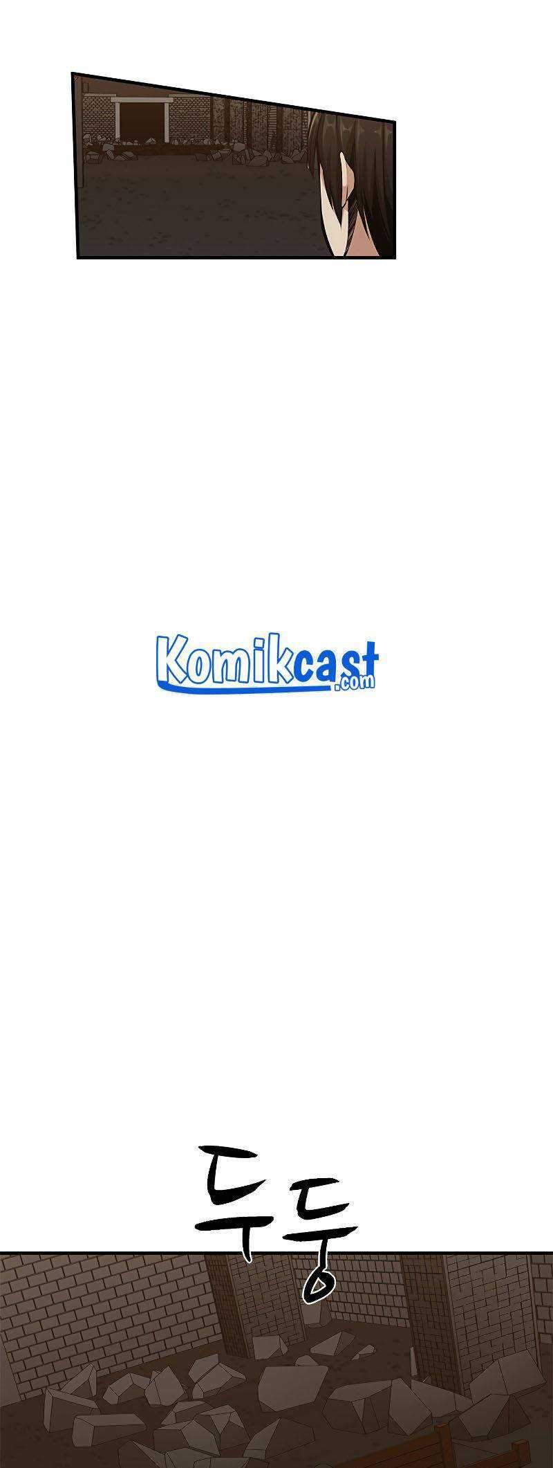 The Tutorial is Too Hard Chapter 23 Gambar 41