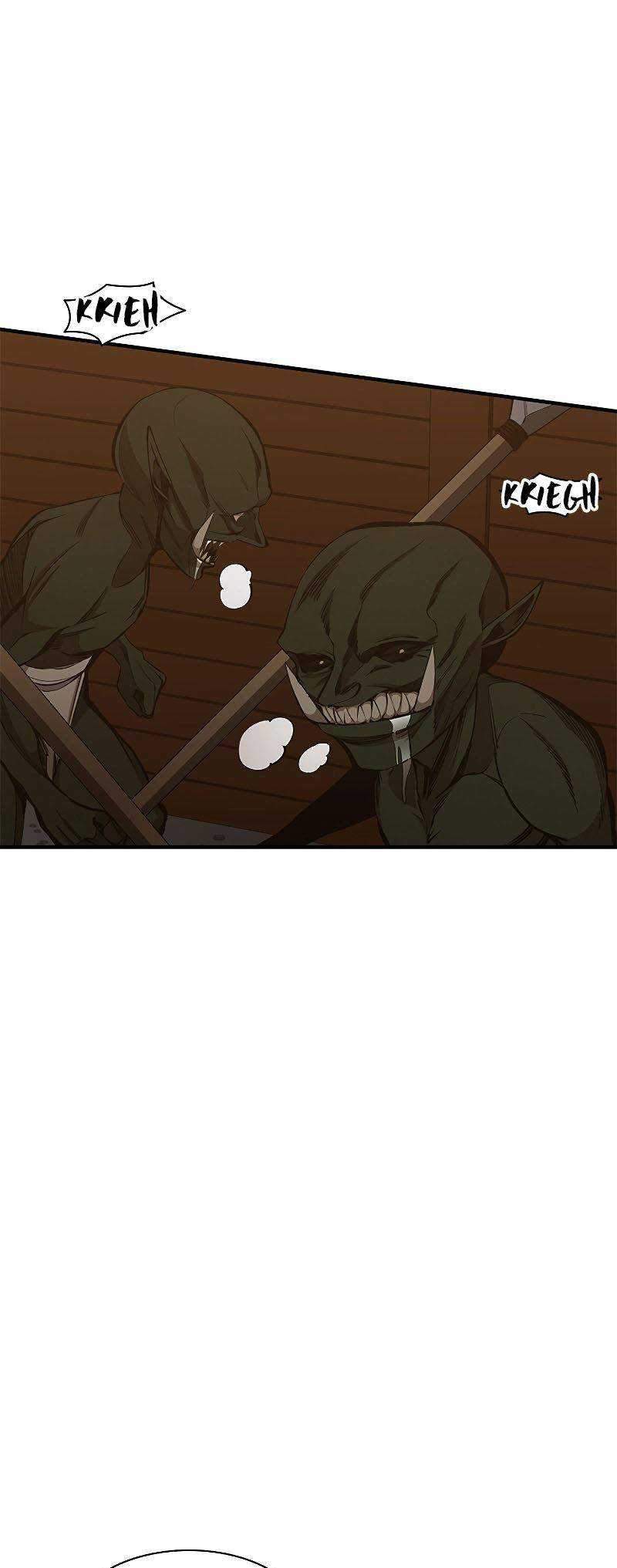 The Tutorial is Too Hard Chapter 23 Gambar 44