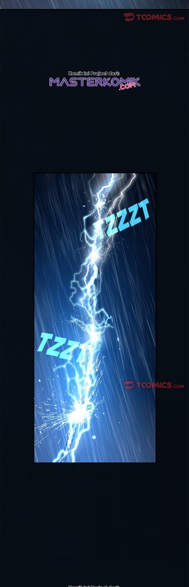 Leviathan Chapter 167 Gambar 12