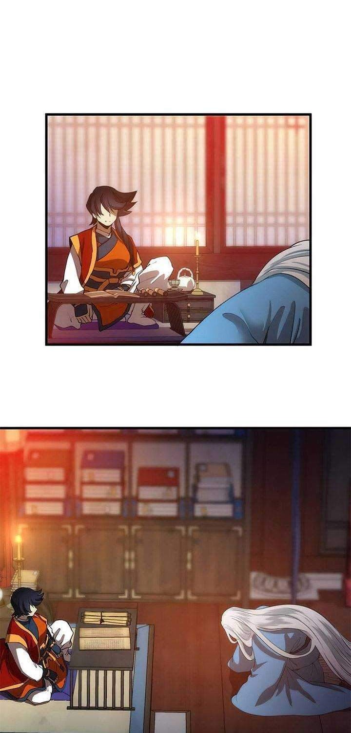 Doctor’s Rebirth Chapter 50 Gambar 14