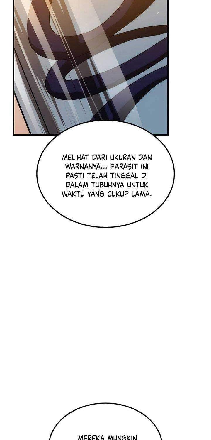 Doctor’s Rebirth Chapter 50 Gambar 33