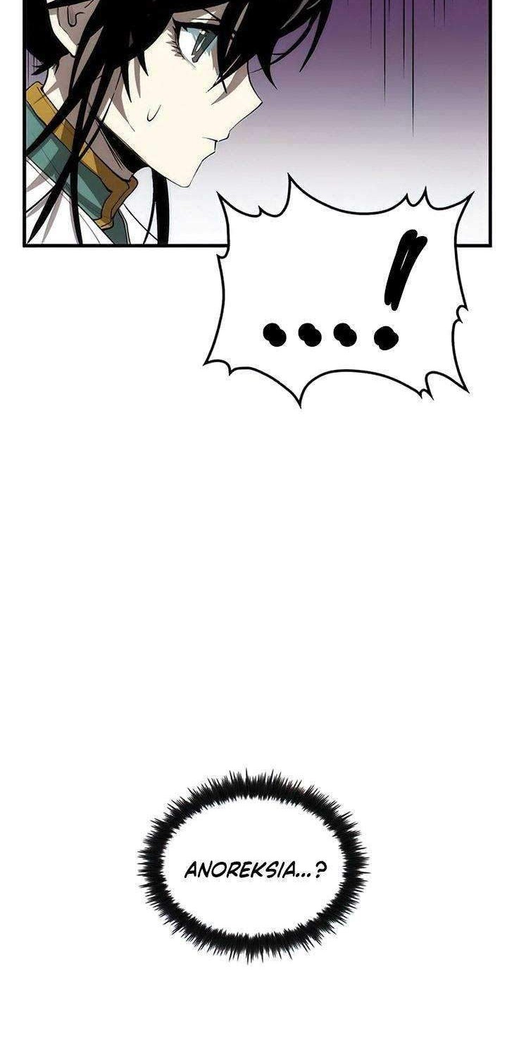 Doctor’s Rebirth Chapter 50 Gambar 36