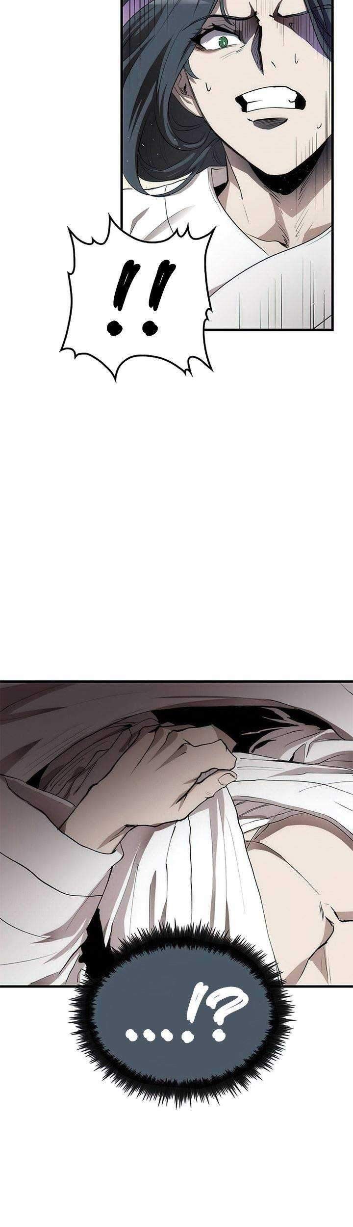 Doctor’s Rebirth Chapter 50 Gambar 43