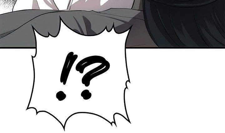 Doctor’s Rebirth Chapter 50 Gambar 46