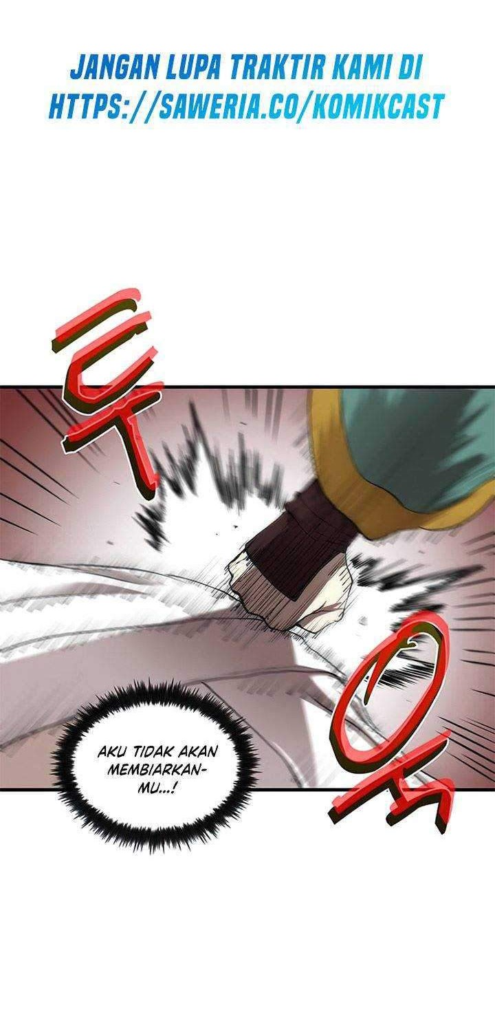 Doctor’s Rebirth Chapter 50 Gambar 48