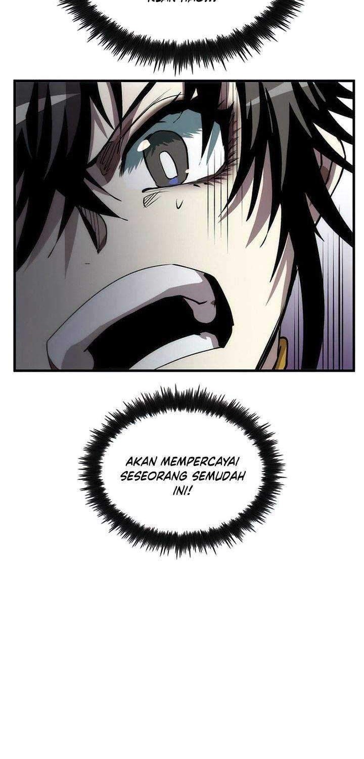 Doctor’s Rebirth Chapter 50 Gambar 56