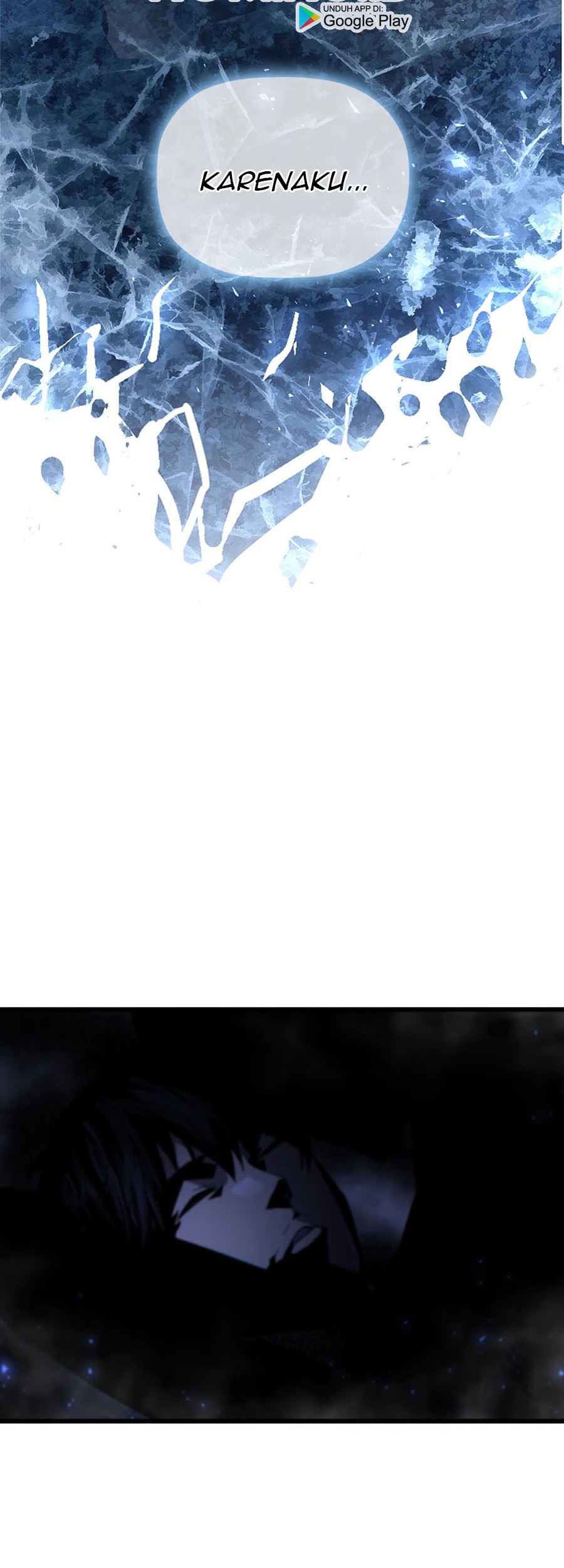 The Second Coming of Gluttony Chapter 75 Gambar 26