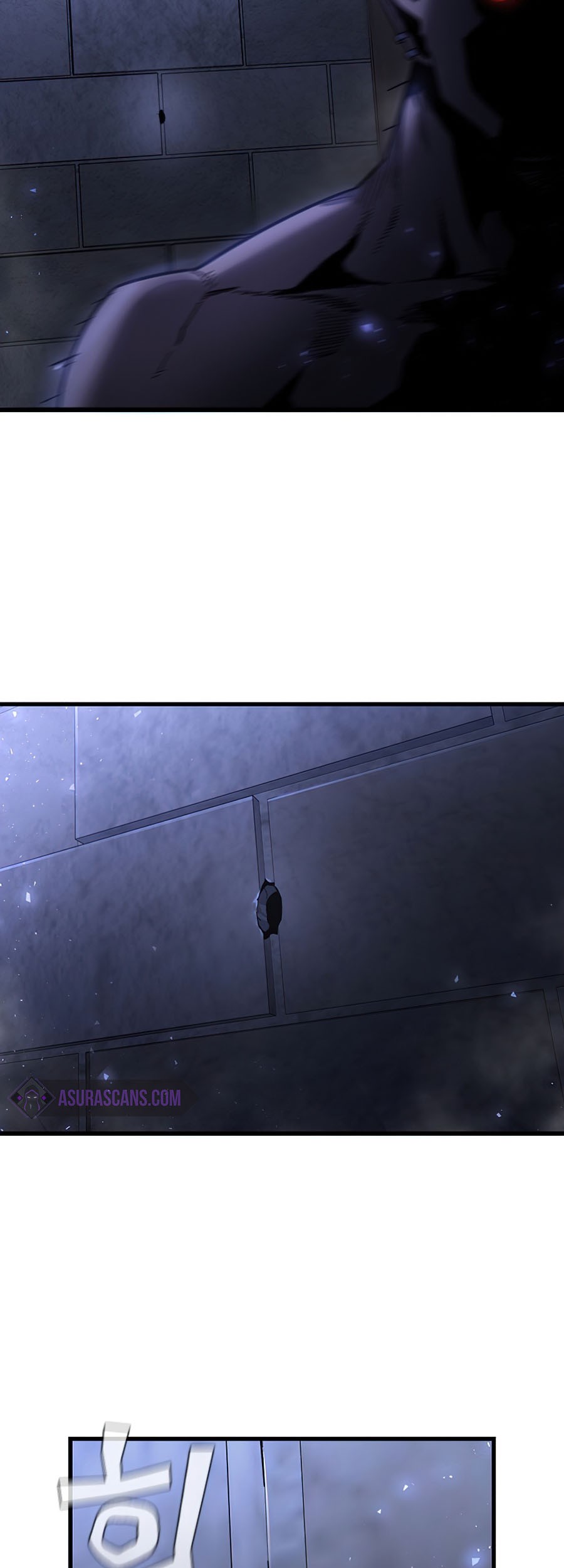 The Second Coming of Gluttony Chapter 75 Gambar 22