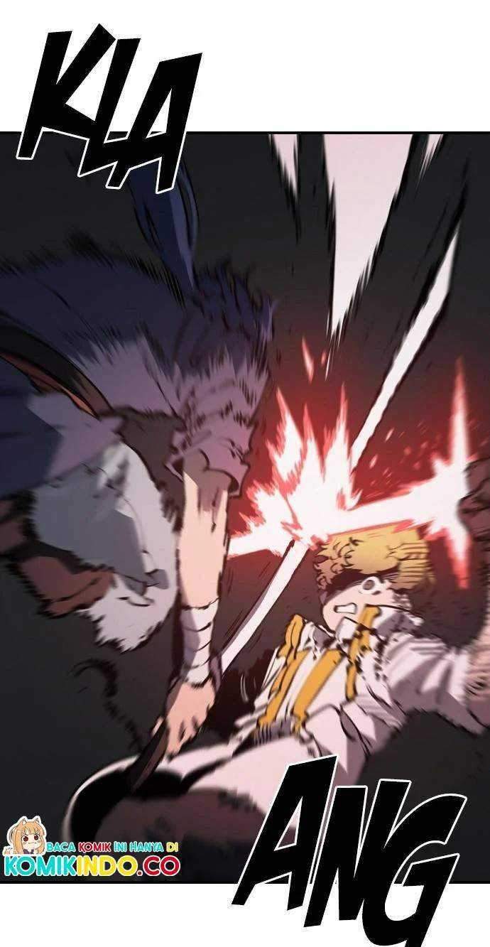 Player Chapter 38 Gambar 48