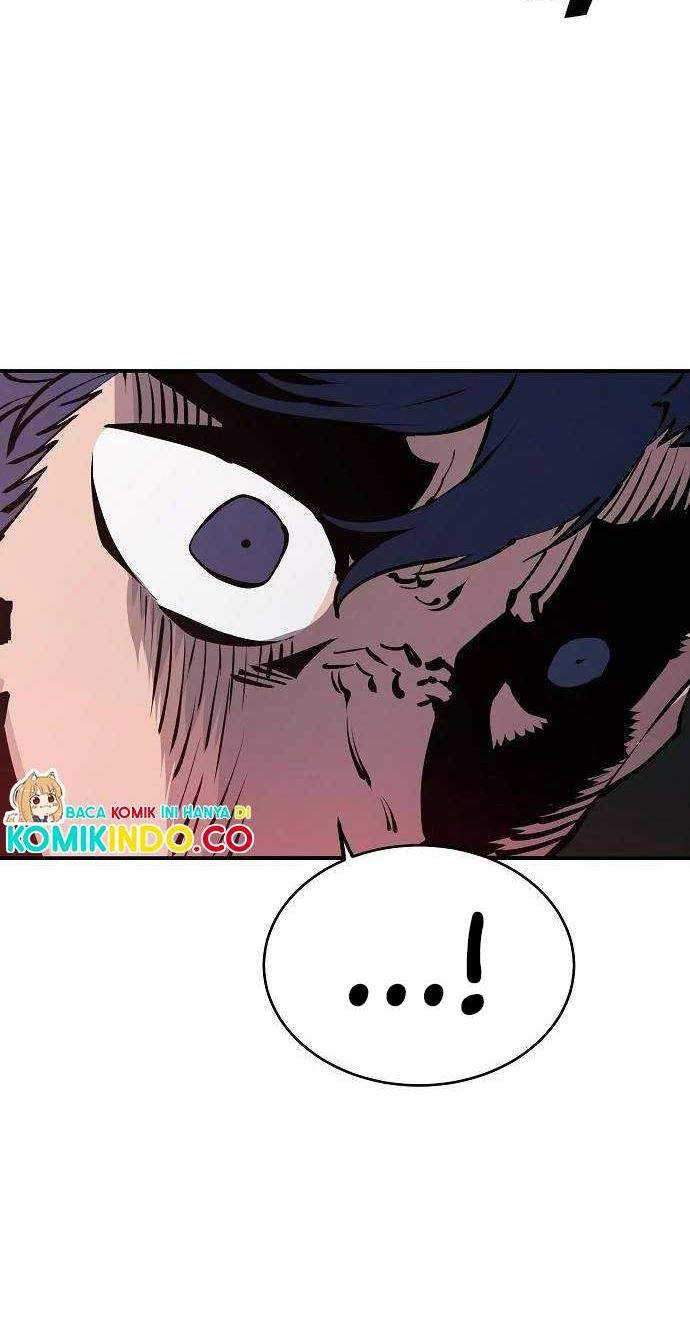 Player Chapter 38 Gambar 49