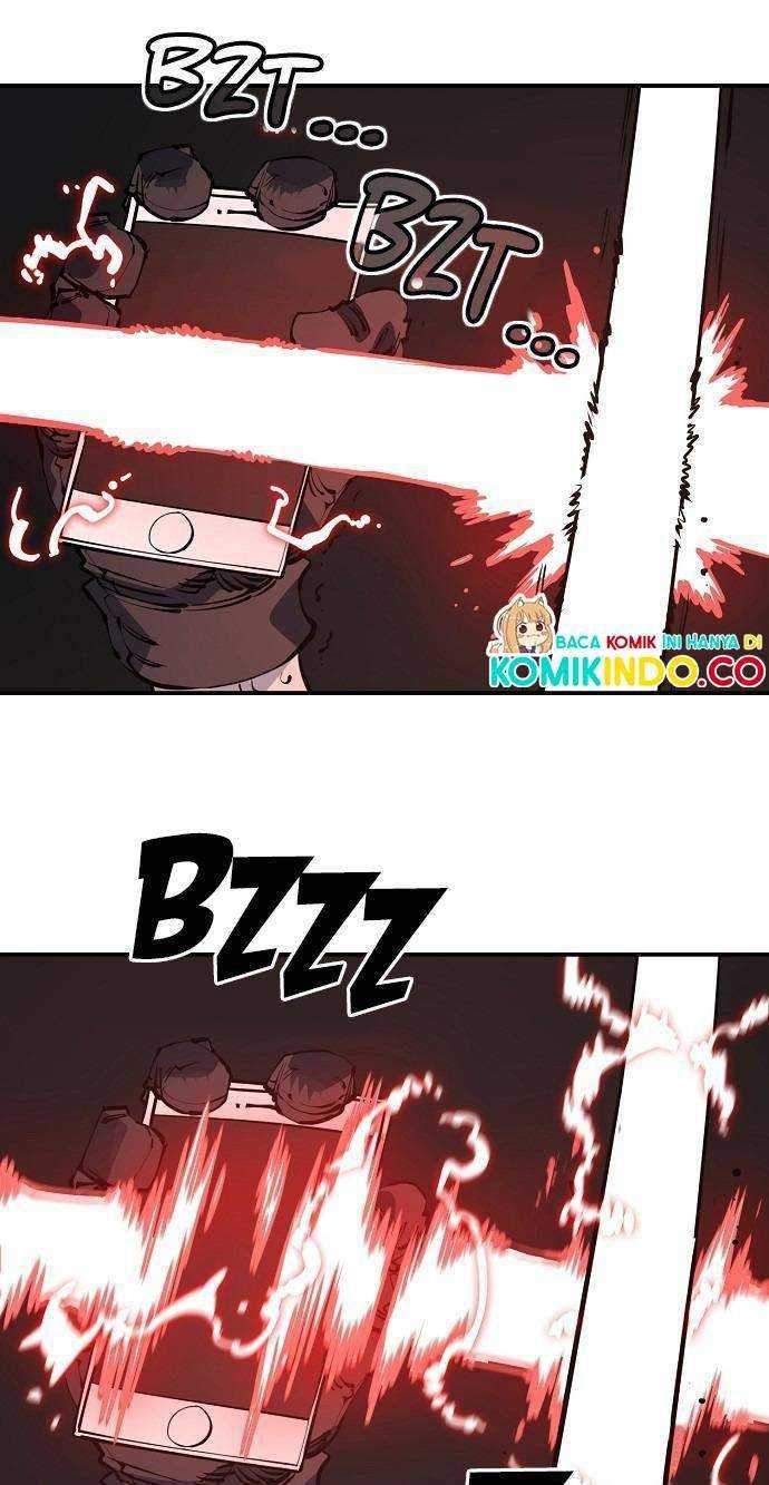 Player Chapter 38 Gambar 50