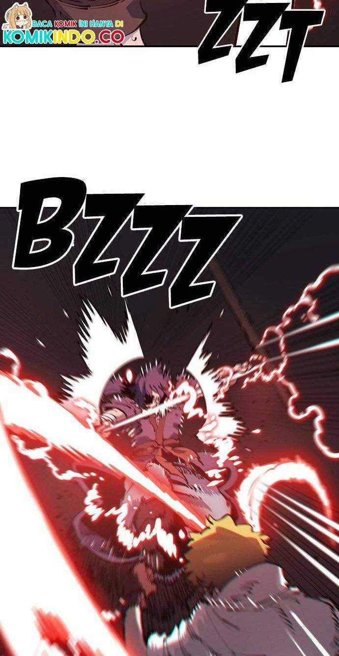 Player Chapter 38 Gambar 51