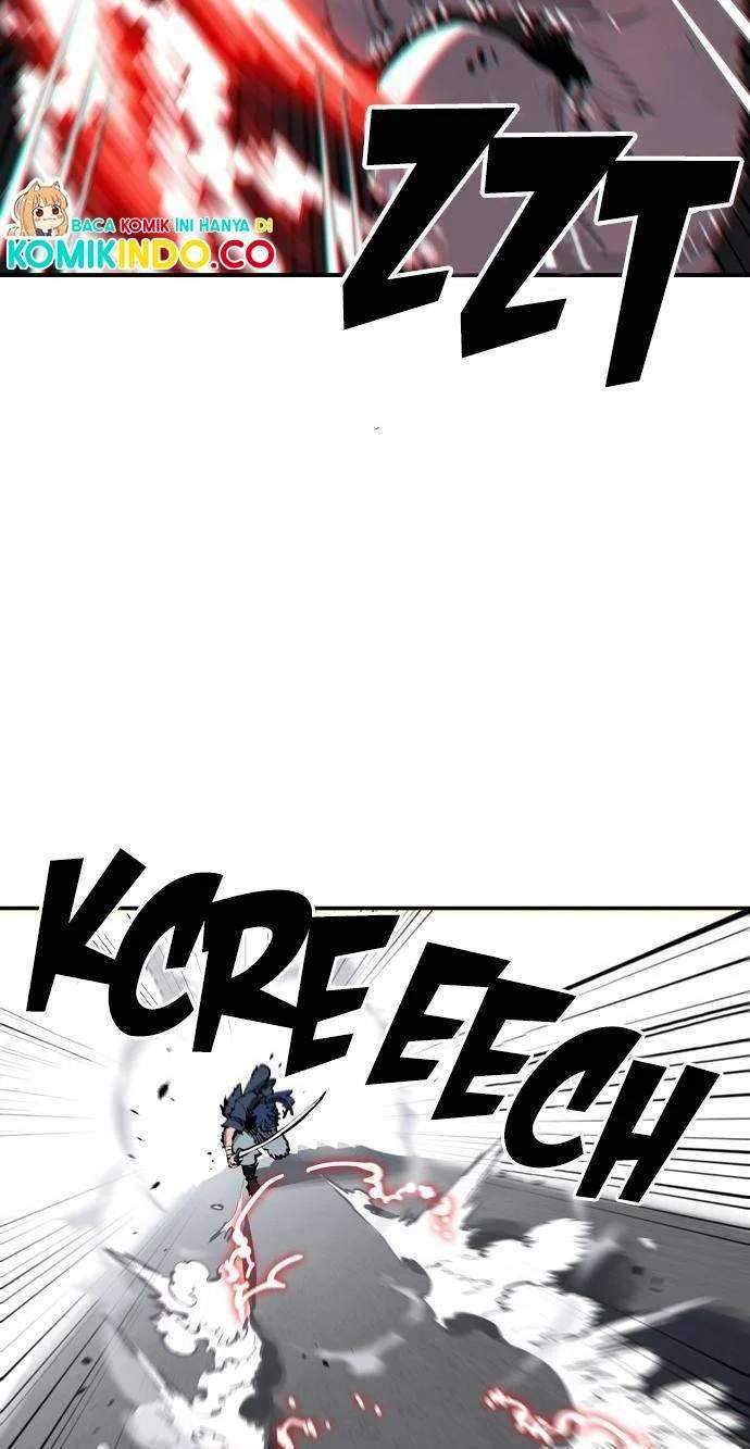 Player Chapter 38 Gambar 52