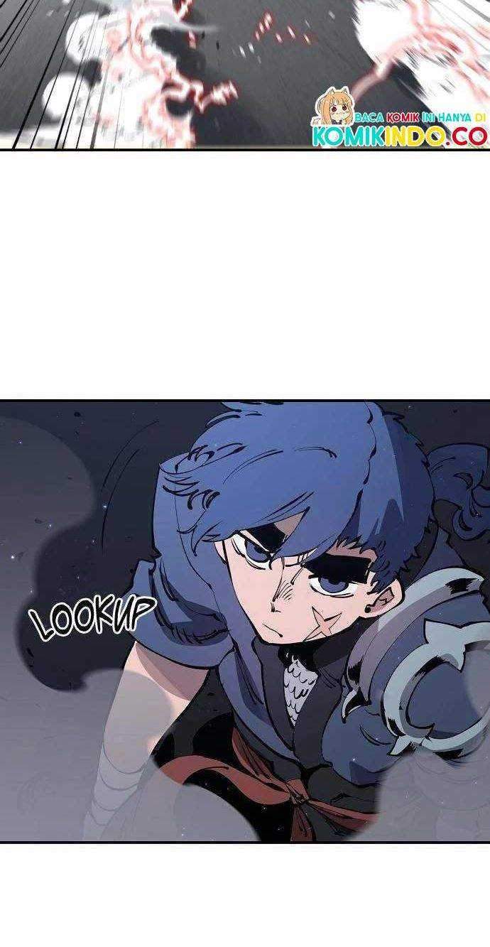 Player Chapter 38 Gambar 53