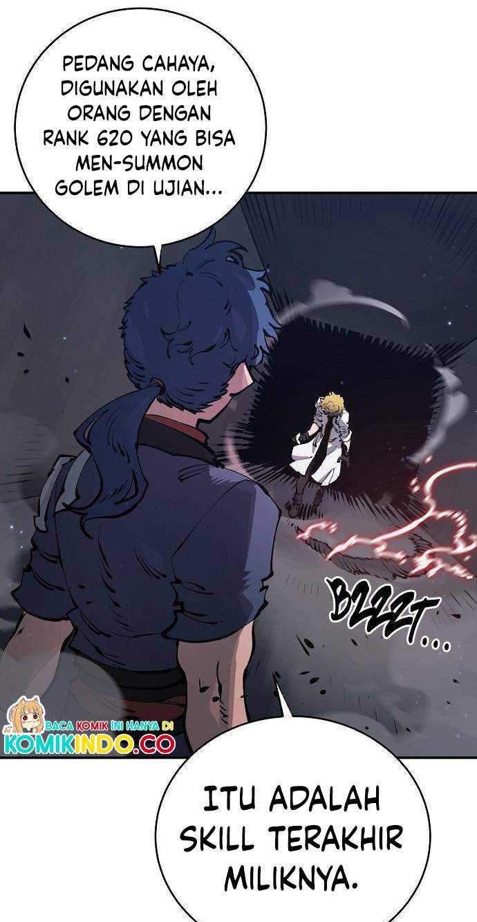 Player Chapter 38 Gambar 54