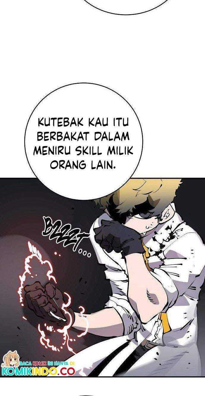 Player Chapter 38 Gambar 55