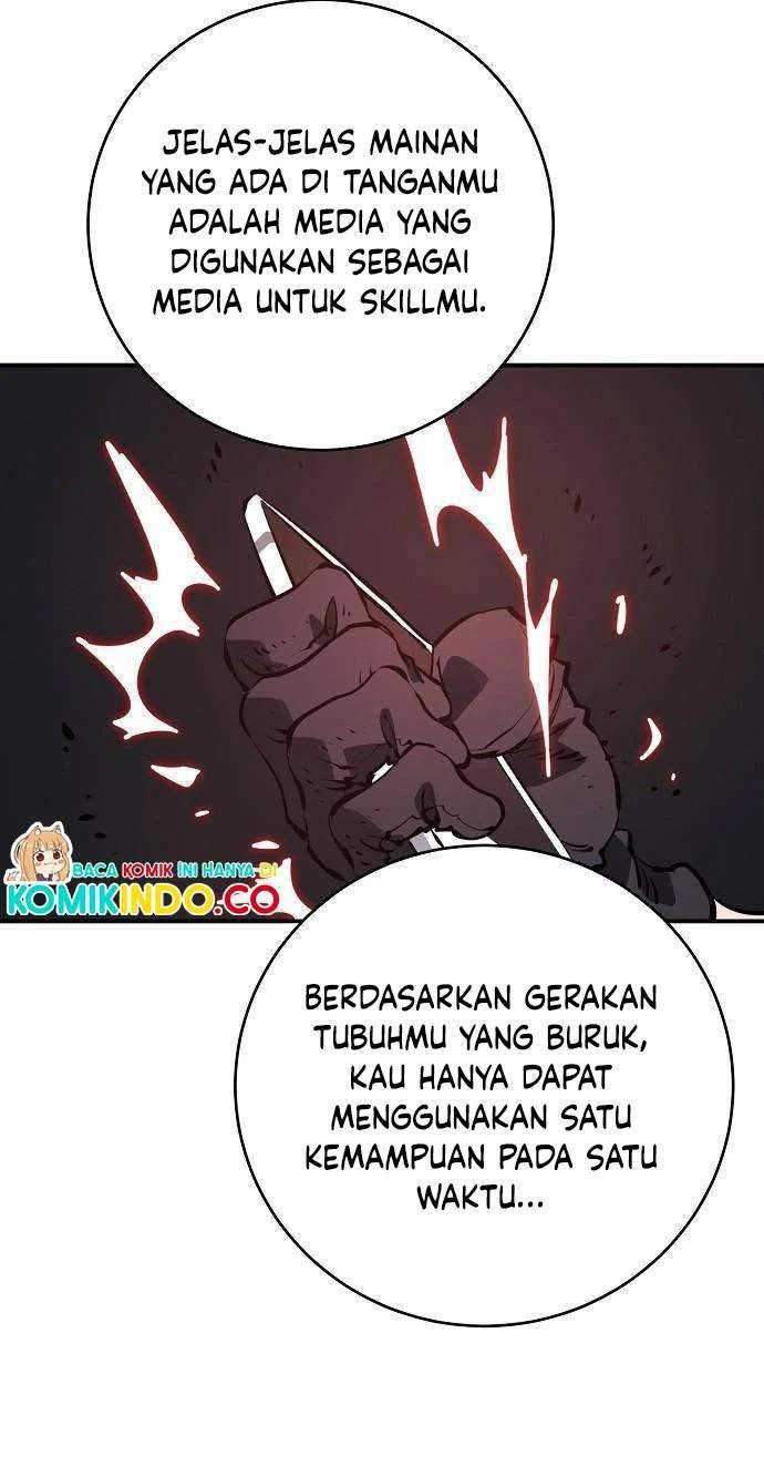 Player Chapter 38 Gambar 56
