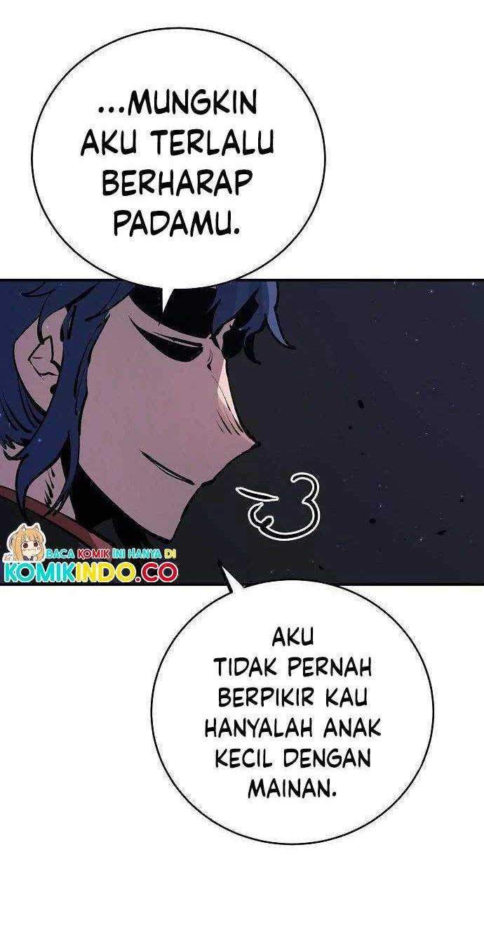 Player Chapter 38 Gambar 57