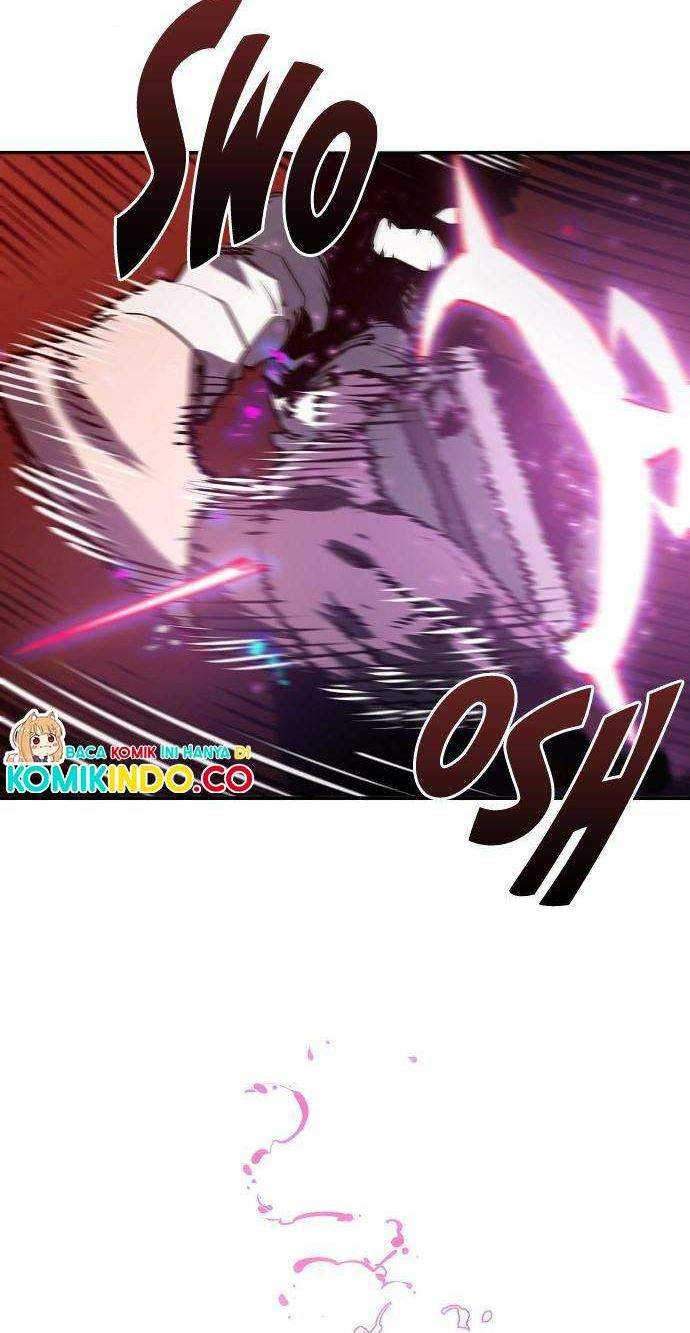 Player Chapter 38 Gambar 59