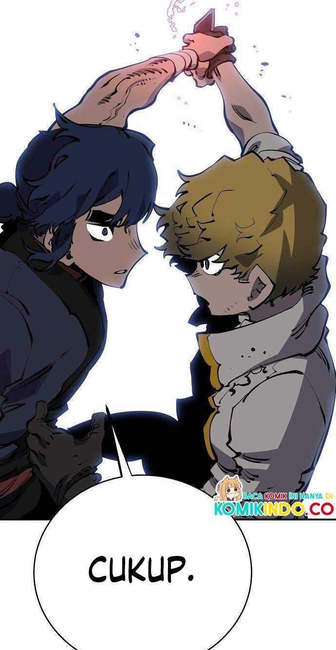 Player Chapter 38 Gambar 60