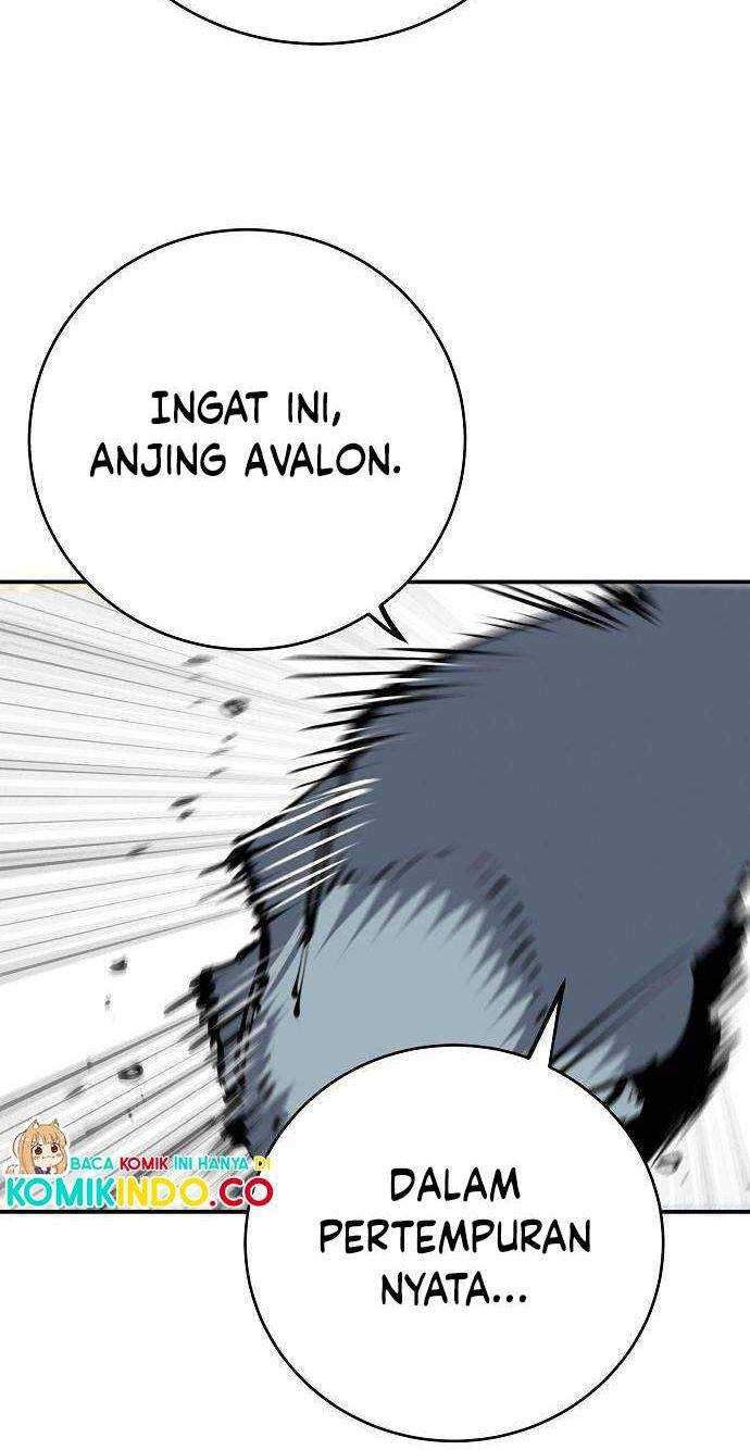 Player Chapter 38 Gambar 61