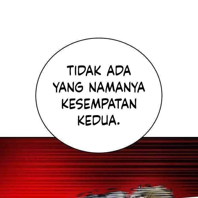 Player Chapter 38 Gambar 62