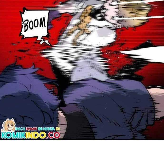 Player Chapter 38 Gambar 63