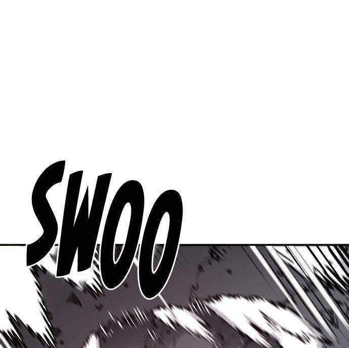 Player Chapter 38 Gambar 64