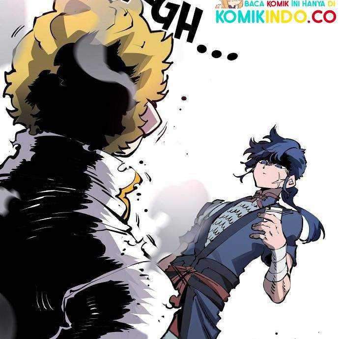 Player Chapter 38 Gambar 67