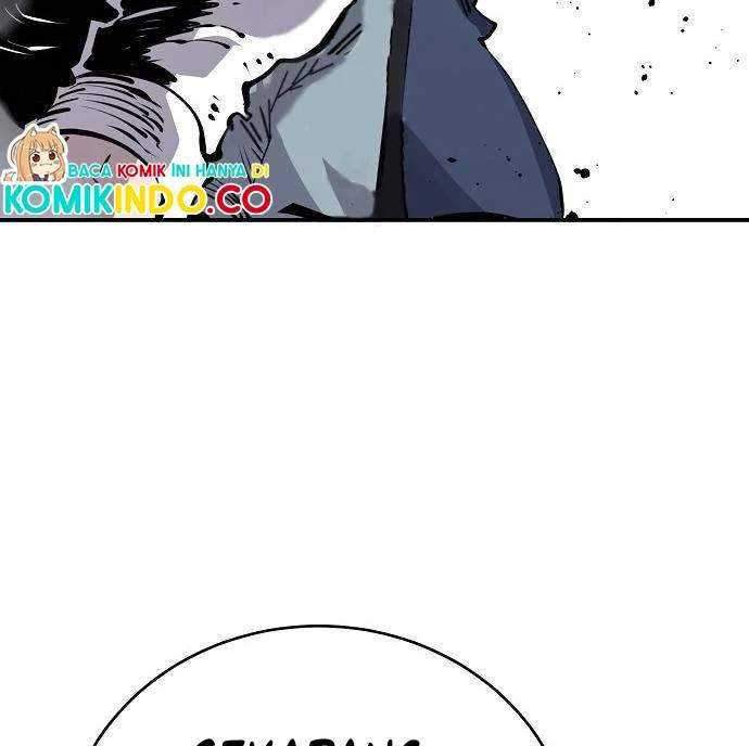 Player Chapter 38 Gambar 68